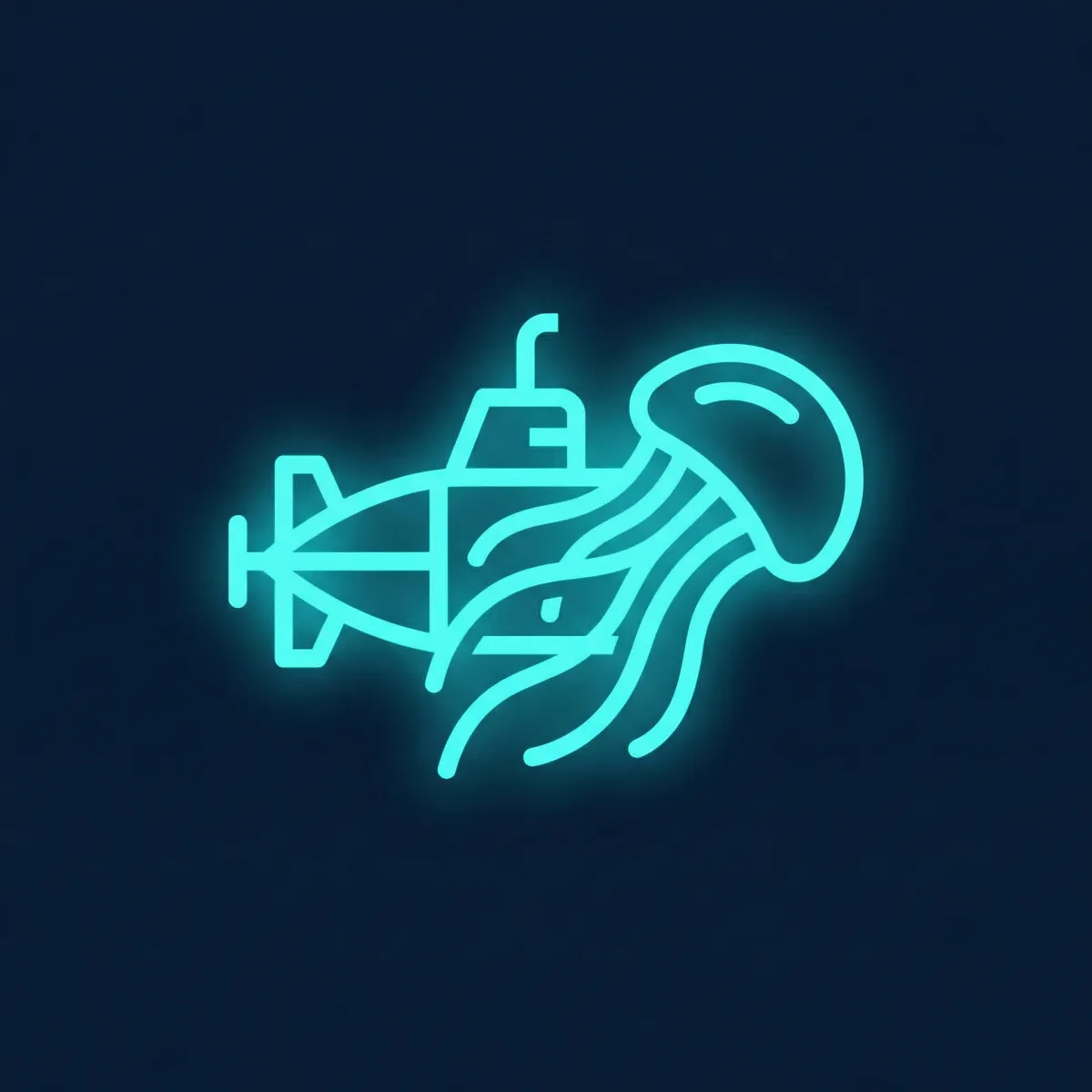 海角网Logo - 电影潜规则
